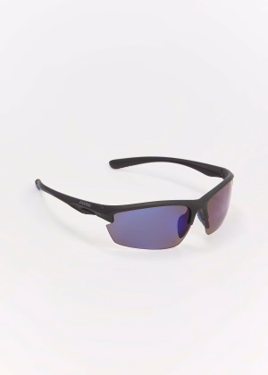 Okulary PANORAM P