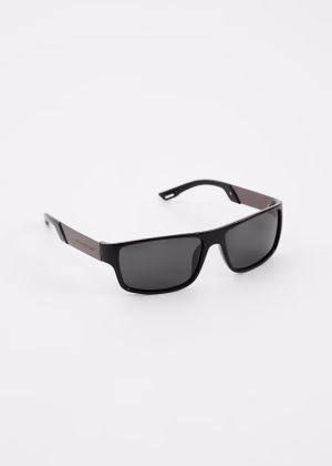 Okulary PIER P 262