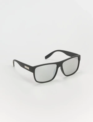 Okulary PRM BURBER III