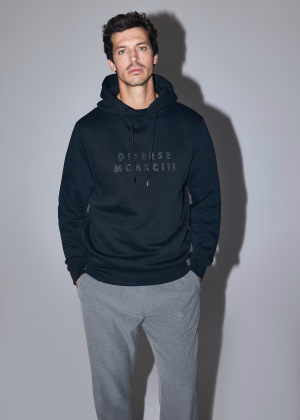 Bluza PRM HD