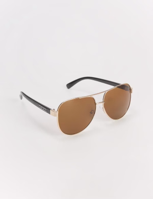 Okulary PRM ZAKS VII