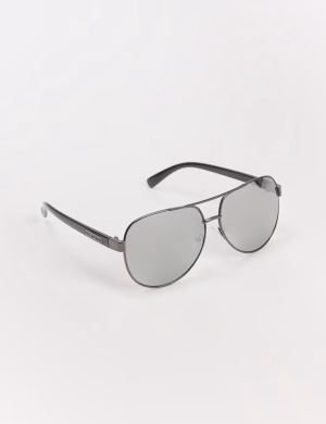 Okulary PRM ZAKS VII