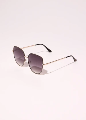 Okulary STALO
