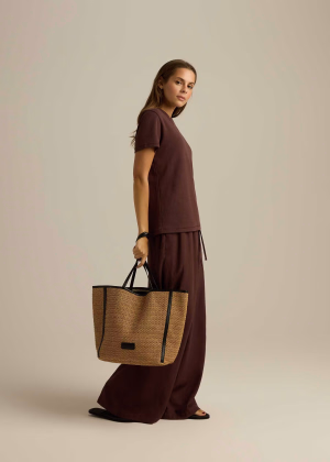 Torba TONEA L