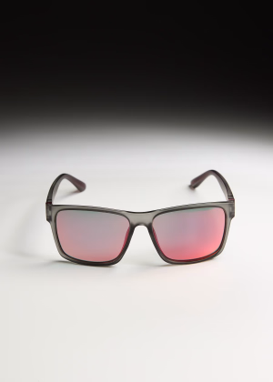 Okulary VEIN P 263