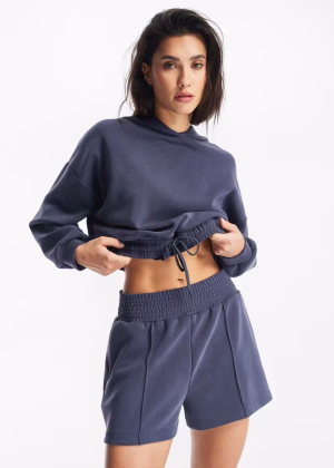 Bluza damska z wiskozą