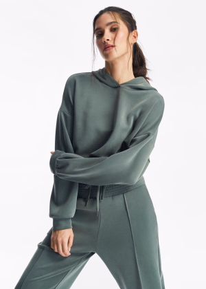 Bluza damska z wiskozą