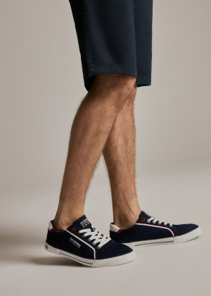 Buty WITER IV