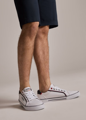 Buty WITER IV