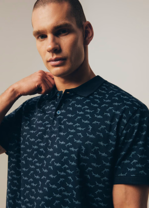 Polo YANT