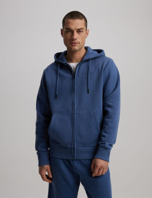 Bluza ZIPROCK 025