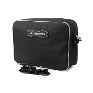 Apeks torba na automat