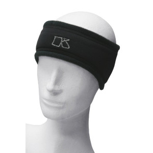 Kwark opaska power stretch pro