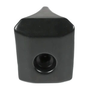 Balast powlekany v-weight 3kg - moduł