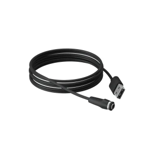 Suunto kabel usb (zoop novo, vyper novo i seria d)