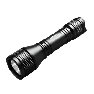 Latarka nurkowa ORCATORCH D550 970lm