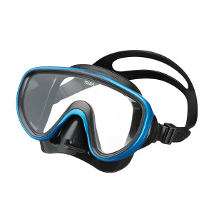 Maska TUSA Sport Serene Adult (UM16QB)