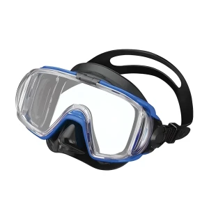 Maska TUSA SPORT Visio Tri-Ex Adult (UM31QB)