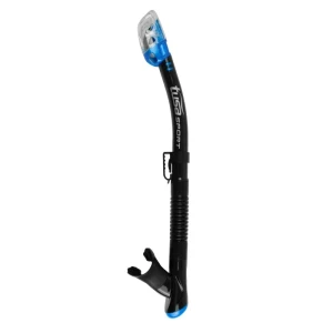 Fajka TUSA SPORT Dry Snorkel (USP250QB)