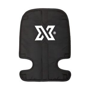 XDEEP Wyściółka 3D Mesh do płyty