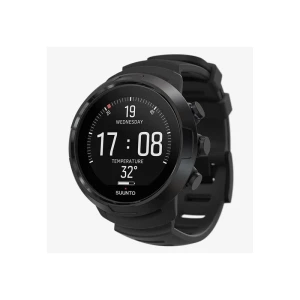 Komputer SUUNTO D5 All Black
