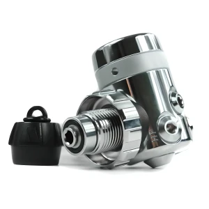 APEKS DS4 1. stopień
