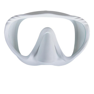 Maska do nurkowania SCUBAPRO Ghost