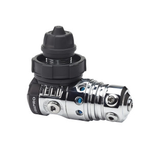 SCUBAPRO MK25 EVO