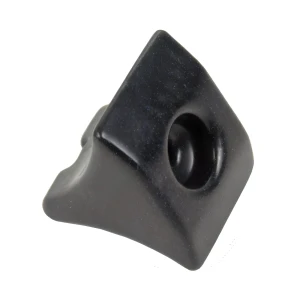 Balast powlekany v-weight 2kg - moduł