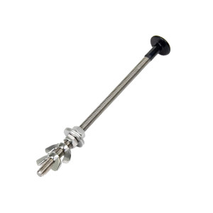 Śruba typu t - do balastu x-weight