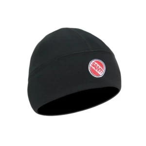 Czapka santi red point