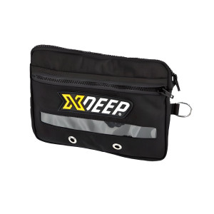 XDEEP Kieszeń cargo standardowa