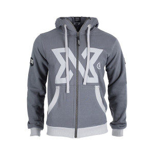 Bluza XDEEP Signature