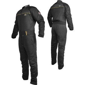 Ocieplacz Grzewczy SANTI FLEX 2.0