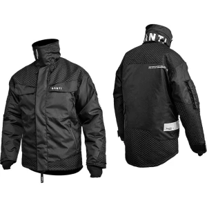 Santi kurtka expedition silver moon