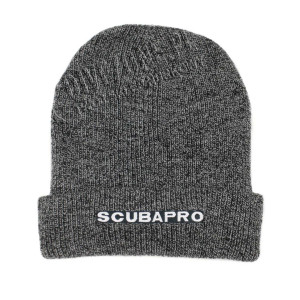 Scubapro czapka wełniana
