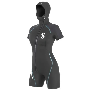 Scubapro definition vest 6mm damski