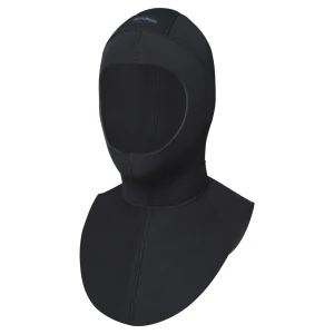 Kaptur bare elastek coldwater hood 7mm