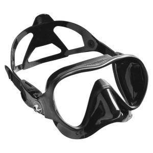 Maska Aqualung Linea