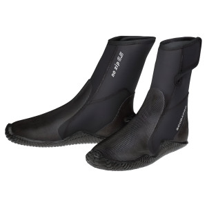 Buty scubapro no zip hd 6,5mm