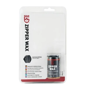 Konserwacja zamków McNett MAX WAX 20 g.
