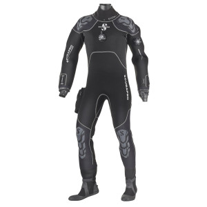 SCUBAPRO Exodry Męski