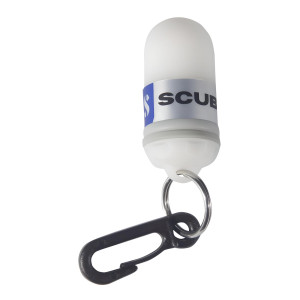 Sygnalizator SCUBAPRO Flashy LED