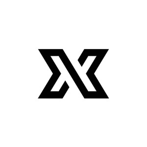 XDEEP Pęcherz wewnętrzny ZEOS