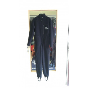Ocieplacz OceanPro Deep 300+