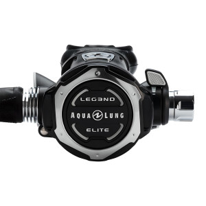 AQUALUNG Legend 3 Elite Din I + II Stopień