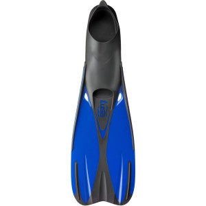Płetwy kaloszowe tusa sport fin uf-0202