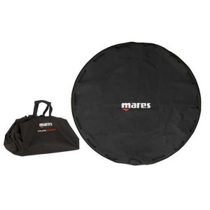 MARES Bag Cruise Carpet - Torba / Mata