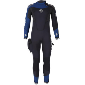 AQUALUNG Dynaflex 5,5mm Męski