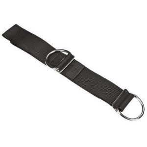 XDEEP Pas Kroczny 1,2 M kompletny